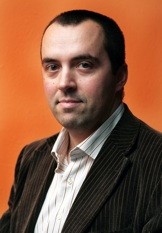 Aleš Špetič: Tehničnih ovir za izvedbo e-volitev ni